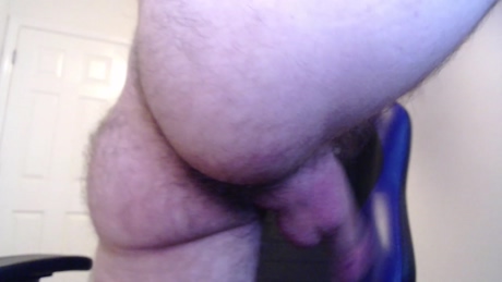 ttwinkfun  13-03-2022